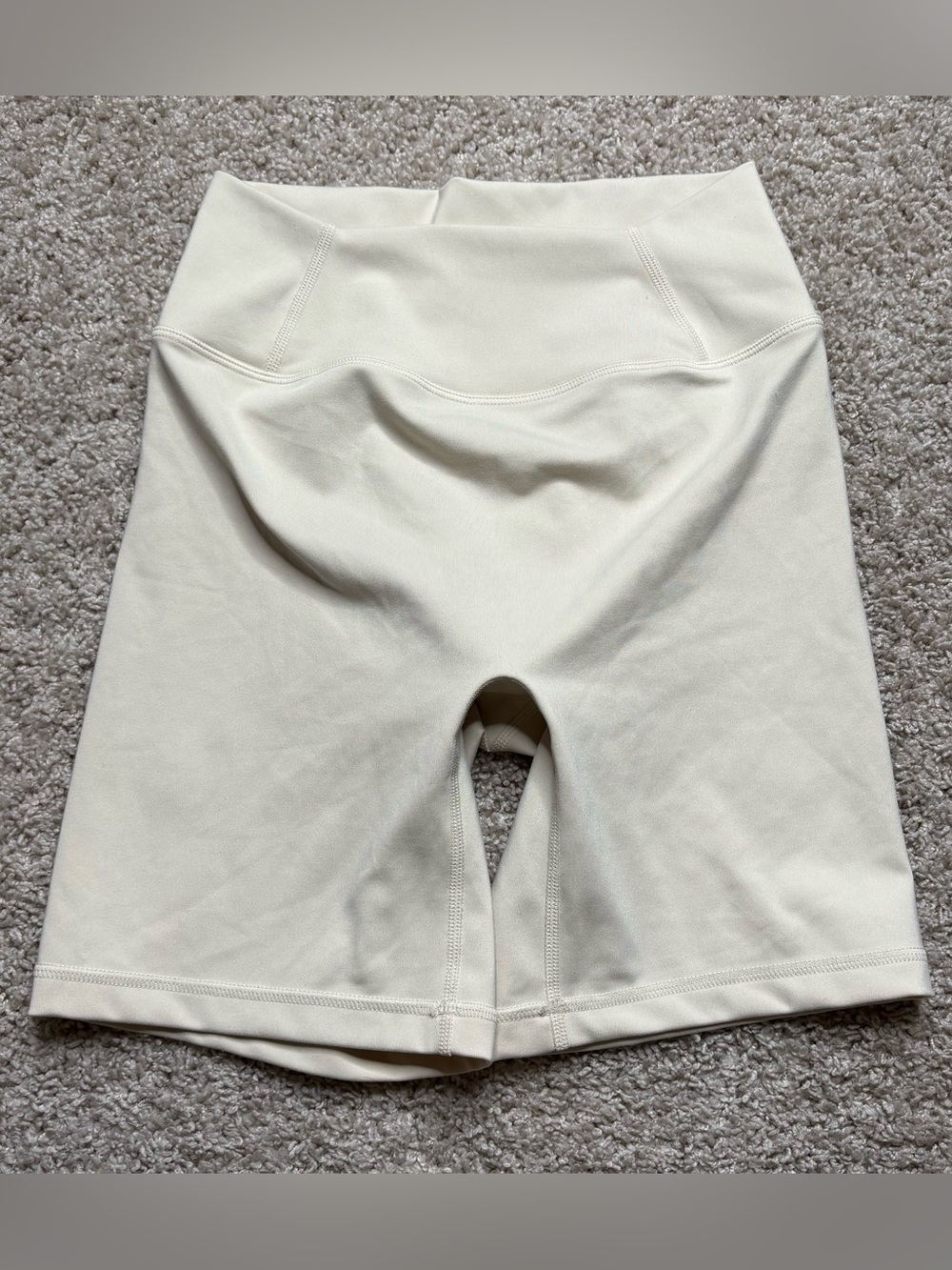 Oner Active Bike Shorts